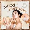 피부향기 - 광산구 | 피부향기