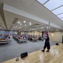 운정행복센터 이미지