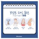 한상준항외과의원 이미지