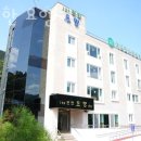 기산2리 마을회관 | 백석요양원 더편한 요양원 후기