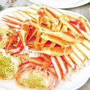 맛나는대게 이미지