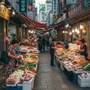 지에스25 남양주월문점 이미지