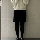 압구정 종아리보톡스 3회차 솔직후기(전후 비교사진)