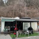 더 화이트벨리 이미지