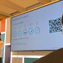 에스케이건강(SK health) | [SEMIgizer 6기] 세미콘 코리아 2026 후기 : ASM 집중 탐구