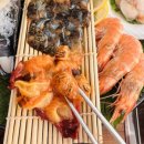 늘행복식당 - 구미시 | 늘행복식당