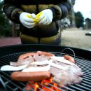 제주엘펜션 이미지