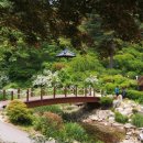 길 부동산중개 이미지