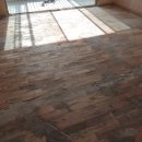 로얄타운 이미지