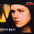 4176/ Being patient isn't that easy. 이미지