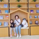 6살 아이랑 제주한달살기 9월 10월 다녀왔던 곳 코스