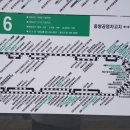 면목두산(4.5단지) 이미지