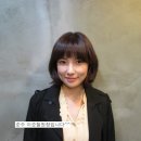 헤어드레서미용실 이미지