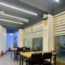 삼촌네 닭매운탕 이미지