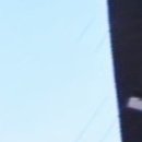 고려치과 이미지