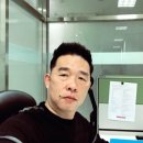 행복한 국제결혼 세계비즈