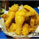 치맥 네이버블로그