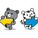 후석로441번길 이미지