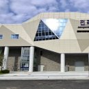 보경약국 이미지