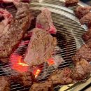 초지로2 이미지