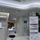 인천 갑상선진료 임신과 갑상선 바른샘내과 방문 후기