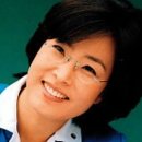 이선희공인중개사사무소 네이버블로그