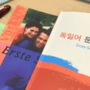 움라우트 | 괴테 B1 자격증 취득 후기