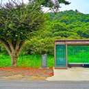 내산2리 이미지