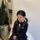 (공연) 국립국악원 <종묘제례악> | 6살 합창단 첫 공연, 세종리틀싱어즈 국립세종수목원 야외공연 후기