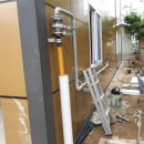 봉곡동152 이미지