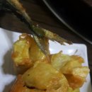 서해한식당 네이버블로그