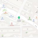 용인 신일 태권도장 이미지