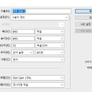 띵원 이미지