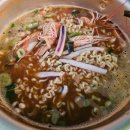 ★서해안오징어구매적기★통찜가능선도!원물오징어10미3만원/손질오징어3미1만원-합배송가능!당일발송! 이미지