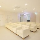 (주)헬프컴퍼니 이미지