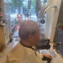 모두스가발 | 💇‍♀️💛 대전가발 & 대전맞춤가발 전문, 모두스가발에서 자신감 되찾아요!