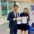 공감국어전문학원 E동아