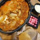 두찜 이미지