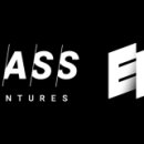 (주)아이그리드 이미지