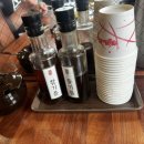 모담보리밥 이미지