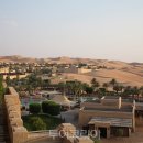 또래끼리 이미지