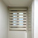 천안 아산 커튼 블라인드 추천 홍지훈의 창드림 내돈내산 후기