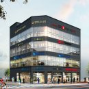 용강약국 이미지