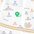 원덴탈솔루션치과의원 이미지
