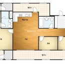 서남내과의원 이미지