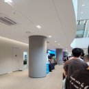 (주)에렉스 | <2025 맘스홀릭베이비페어 마곡 방문 후기>라고 쓰고 마곡 코엑스 구내식당 <에렉스 카페테리아> 추천 후기