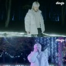 프리스타 이미지