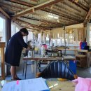 짱구카센타 이미지