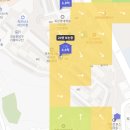 죽전파크빌 이미지