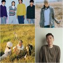 레몬 뮤직 페스티벌 in 달서 이미지